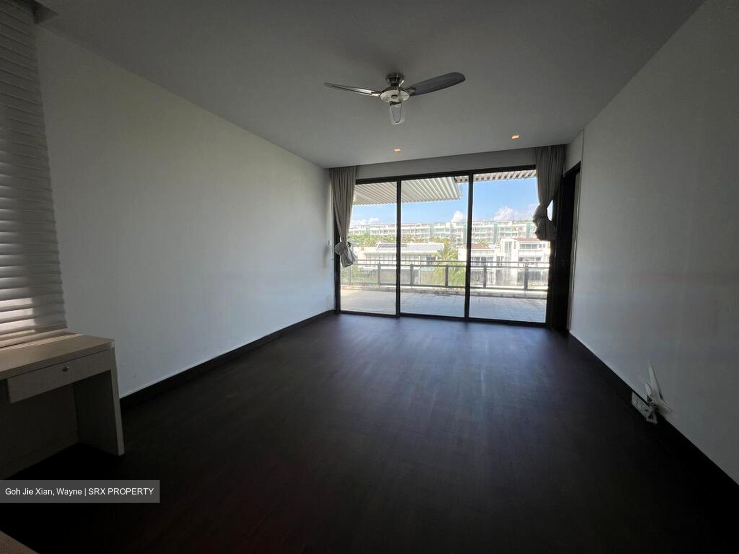 Coral Island (D4), Detached #471402401